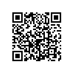 2225Y2500390FFT QRCode