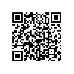 2225Y2500390GCR QRCode