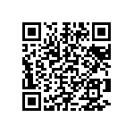 2225Y2500390KCT QRCode