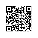 2225Y2500391FFR QRCode