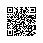 2225Y2500391JCT QRCode