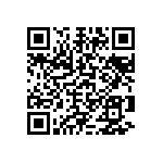 2225Y2500391KCT QRCode