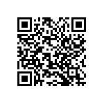 2225Y2500392JCT QRCode