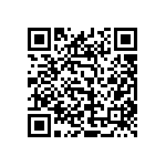 2225Y2500392KFT QRCode