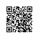 2225Y2500393GCT QRCode