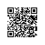 2225Y2500393JCT QRCode