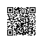 2225Y2500393KCT QRCode