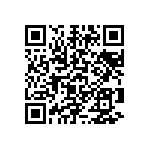 2225Y2500394KDR QRCode