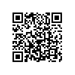 2225Y2500394KXR QRCode