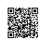 2225Y2500470FCT QRCode