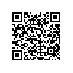 2225Y2500470JCT QRCode