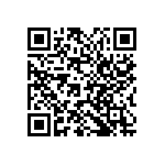 2225Y2500471FFR QRCode