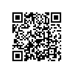 2225Y2500471GFR QRCode