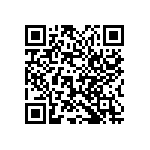 2225Y2500471JFT QRCode