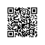 2225Y2500472GFT QRCode