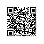 2225Y2500472JCR QRCode