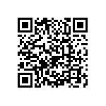 2225Y2500472JCT QRCode