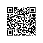 2225Y2500472JFR QRCode