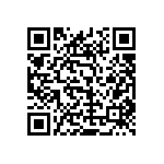 2225Y2500473JDT QRCode