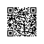 2225Y2500474JXR QRCode