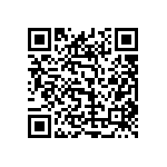 2225Y2500474KDR QRCode