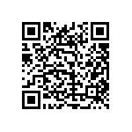 2225Y2500474KDT QRCode