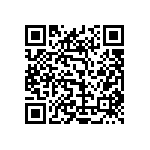 2225Y2500560FFR QRCode