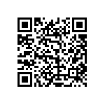 2225Y2500560GCT QRCode