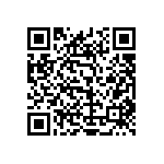 2225Y2500560JCT QRCode