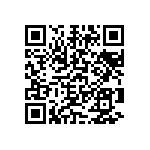 2225Y2500560JFT QRCode