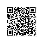 2225Y2500560KCR QRCode