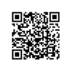 2225Y2500560KFR QRCode