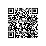 2225Y2500561FCT QRCode