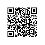 2225Y2500561FFR QRCode