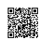 2225Y2500561FFT QRCode