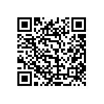 2225Y2500561GCR QRCode