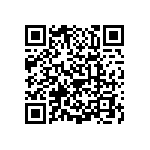 2225Y2500561JFR QRCode