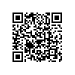 2225Y2500562FCR QRCode