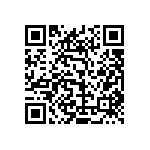 2225Y2500562FFR QRCode