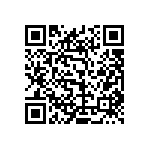 2225Y2500562GCR QRCode