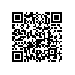 2225Y2500562GCT QRCode