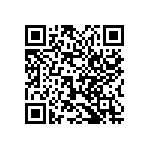 2225Y2500562JCT QRCode