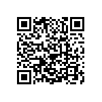 2225Y2500564KXR QRCode