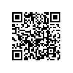 2225Y2500680GCT QRCode