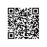 2225Y2500680JCR QRCode