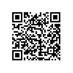 2225Y2500681JFT QRCode