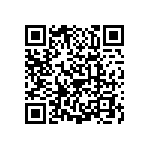 2225Y2500681KCR QRCode