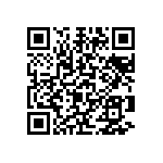 2225Y2500682JCR QRCode