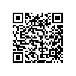 2225Y2500683MXR QRCode