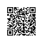 2225Y2500820KCT QRCode